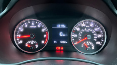 Kia Stonic 1.4 MPi 2 5dr Petrol Estate